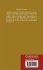 Epistles of St. John - Bild 2