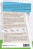 The Complete Guide to Behaviour for... - Bild 2