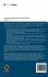 Global Perspectives on Educational... - Bild 2