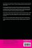 Mathematical Methods for Optical... - Bild 2