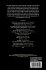 The Cambridge Companion to Jane Austen - Bild 2