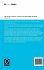 Tourism-Marketing Performance Metrics... - Bild 2