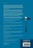 The Art and Science of Lightning... - Bild 2