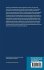 Macroeconomic Performance in a... - Bild 2