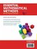 Student Solution Manual for Essential... - Bild 2