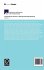 Innovating Women - Bild 2