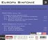 Europa Sinfonie 3 - Bild 2