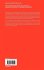 Computational Methods in Earthquake... - Bild 2