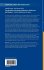Transdisciplinary Knowledge Production... - Bild 2