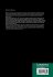 Integration of Geographic Information... - Bild 2