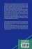 Theory and Practice of Tax Ref - Bild 2