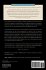 The Dynamics of Ancient Empires - Bild 2