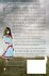 The Mystery of Lewis Carroll - Bild 2