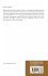 Responsibility and Practical Freedom - Bild 2