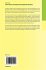 A Short History of Mathematical... - Bild 2