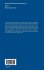 Biomedical Image Processing - Bild 2
