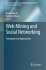 Web Mining and Social Networking - Bild 2
