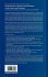 An Introduction to Optimal Control... - Bild 2