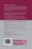 Machine Learning in Medical Imaging - Bild 2