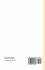 Indexes to the County Wills of South... - Bild 2