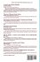 Aging Parents, Ambivalent Baby Boomers - Bild 2