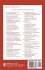 Eating and Growth Disorders in Infants... - Bild 2