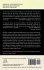 Living Histories - Bild 2