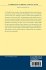 A History of the Arabs in the Sudan -... - Bild 2