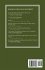 Psychological Principles and the Black... - Bild 2