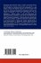 Atomic/Molecular Collisions with... - Bild 2