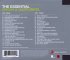The Essential Simon & Garfunkel - Bild 2
