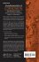 Fundamentals of Corrosion - Bild 2