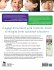40 Active Learning Strategies for the... - Bild 2