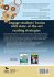 Build the Brain for Reading, Grades 4-12 - Bild 2