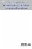 Handbook of Markov Chain Monte Carlo - Bild 2