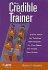 The Credible Trainer: Create Value for... - Bild 2