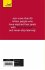 Be a Happier Parent with Nlp (Teach... - Bild 2
