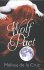 Wolf Pact: A Wolf Pact Novel - Bild 2