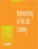 Implementing On-The-Job Learning (in... - Bild 2