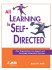All Learning Is Self-Directed: How... - Bild 2