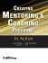 Creating Mentoring and Coaching Programs - Bild 2
