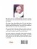 Sunshine - Bild 2