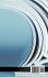 Publish Don't Perish - Bild 2