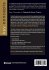Key Concepts in Classical Social Theory - Bild 2