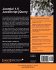 Joomla! 1.5 JavaScript Jquery - Bild 2