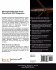 Microsoft Silverlight 4 and Sharepoint... - Bild 2