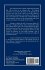 Concepts of the Vocation and the... - Bild 2