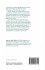 The Liturgy in the Catechism - Bild 2