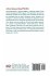 A Handbook of Structured Experiences... - Bild 2
