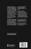 The Undermining of Beliefs in the... - Bild 2